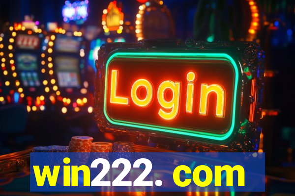 win222. com